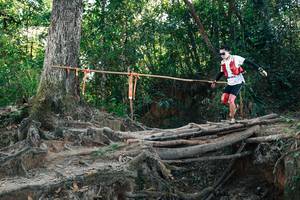 BIB: 
                            <button type="button" onclick="openModal(27751533)" class="btn btn-primary btn-sm float-right btn-popup" data-toggle="modal" data-target=".modal-high-quality">
                        <i class="fas fa-shopping-cart"></i> Add to Cart
                    </button>
                                            <button type="button" onclick="isThisMe(27751533, true)" class="btn btn-success btn-sm float-right btn-popup btn-isme hidden" data-toggle="tooltip" data-placement="bottom" title="นี่คือรูปของคุณใช่ไหม คลิกที่นี่เพื่อเอาเข้าอัลบั้ม">
                        <i class="fas fa-plus"></i> Add to album
                    </button>
                    <button type="button" onclick="isThisMe(27751533, false)" class="btn btn-warning btn-sm float-right btn-popup btn-isnotme hidden">
                        <i class="fas fa-ban"></i> Remove from album
                    </button>